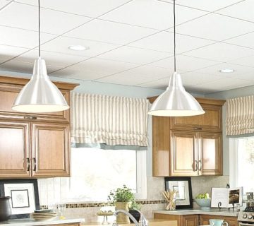 قیمت آرمسترانگ سقف